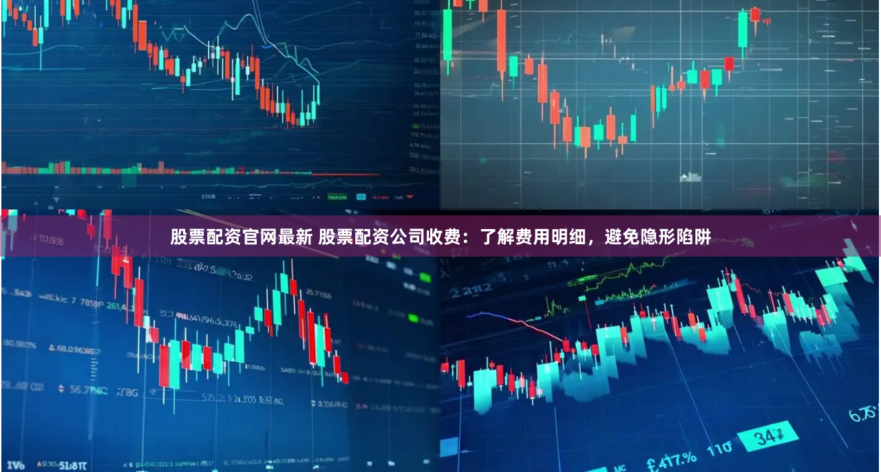 股票配资官网最新 股票配资公司收费：了解费用明细，避免隐形陷阱