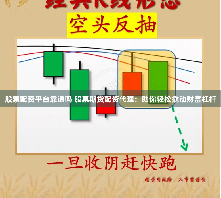 股票配资平台靠谱吗 股票期货配资代理：助你轻松撬动财富杠杆